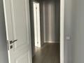 2-бөлмелі пәтер · 60.9 м² · 5/9 қабат, мкр. Шугыла, бағасы: 39 млн ₸ в Алматы, Наурызбайский р-н — фото 6