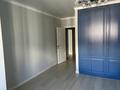 2-бөлмелі пәтер · 60.9 м² · 5/9 қабат, мкр. Шугыла, бағасы: 39 млн ₸ в Алматы, Наурызбайский р-н — фото 8