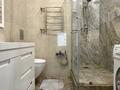 2-бөлмелі пәтер · 63.7 м² · 7/9 қабат, проспект Мангилик Ел участок 41, бағасы: 56.5 млн ₸ в Астане, Есильский р-н — фото 12
