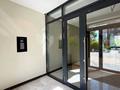 2-бөлмелі пәтер · 63.7 м² · 7/9 қабат, проспект Мангилик Ел участок 41, бағасы: 56.5 млн ₸ в Астане, Есильский р-н — фото 21