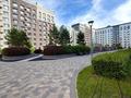 2-бөлмелі пәтер · 63.7 м² · 7/9 қабат, проспект Мангилик Ел участок 41, бағасы: 56.5 млн ₸ в Астане, Есильский р-н — фото 22