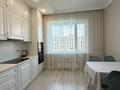 2-бөлмелі пәтер · 63.7 м² · 7/9 қабат, проспект Мангилик Ел участок 41, бағасы: 56.5 млн ₸ в Астане, Есильский р-н — фото 7