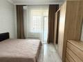 2-бөлмелі пәтер · 63.7 м² · 7/9 қабат, проспект Мангилик Ел участок 41, бағасы: 56.5 млн ₸ в Астане, Есильский р-н — фото 9