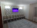 Отдельный дом • 3 комнаты • 100 м² • 10 сот., Турксибская 69 за 70 млн 〒 в Семее — фото 2