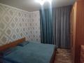 Отдельный дом • 3 комнаты • 100 м² • 10 сот., Турксибская 69 за 70 млн 〒 в Семее — фото 3
