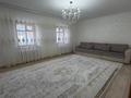 Отдельный дом · 3 комнаты · 100 м² · 10 сот., Турксибская 69 — Китайка за 65 млн 〒 в Семее — фото 3
