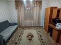 Отдельный дом • 3 комнаты • 100 м² • 10 сот., Турксибская 69 за 70 млн 〒 в Семее — фото 4
