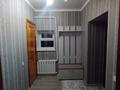Отдельный дом • 3 комнаты • 100 м² • 10 сот., Турксибская 69 за 70 млн 〒 в Семее — фото 6