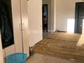 Отдельный дом · 4 комнаты · 120 м² · 6 сот., мкр Мадениет, Агыбая батыра 50 за 60 млн ₸ в Алматы, Алатауский р-н — фото 10