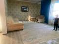 Отдельный дом · 4 комнаты · 120 м² · 6 сот., мкр Мадениет, Агыбая батыра 50 за 60 млн ₸ в Алматы, Алатауский р-н — фото 11