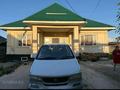 Отдельный дом · 4 комнаты · 120 м² · 6 сот., мкр Мадениет, Агыбая батыра 50 за 60 млн ₸ в Алматы, Алатауский р-н — фото 3