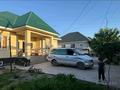 Отдельный дом · 4 комнаты · 120 м² · 6 сот., мкр Мадениет, Агыбая батыра 50 за 60 млн ₸ в Алматы, Алатауский р-н — фото 4
