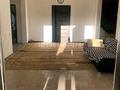 Отдельный дом · 4 комнаты · 120 м² · 6 сот., мкр Мадениет, Агыбая батыра 50 за 60 млн ₸ в Алматы, Алатауский р-н — фото 9