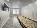 3-комнатная квартира · 102 м² · 1/5 этаж, Кайнар 5 за 46 млн ₸ в Уральске — фото 4