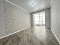 3-комнатная квартира · 102 м² · 1/5 этаж, Кайнар 5 за 46 млн ₸ в Уральске — фото 3