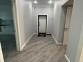 3-комнатная квартира · 102 м² · 1/5 этаж, Кайнар 5 за 46 млн ₸ в Уральске — фото 2