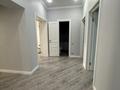 3-комнатная квартира · 102 м² · 1/5 этаж, Кайнар 5 за 46 млн ₸ в Уральске — фото 6