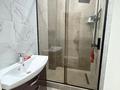 3-комнатная квартира · 102 м² · 1/5 этаж, Кайнар 5 за 46 млн ₸ в Уральске — фото 8