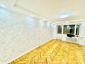 3-комнатная квартира, 85 м², 2/5 этаж, Тулебаева 114 за 78 млн 〒 в Алматы, Медеуский р-н