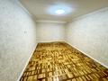 3-комнатная квартира, 85 м², 2/5 этаж, Тулебаева 114 за 79 млн 〒 в Алматы, Медеуский р-н — фото 3