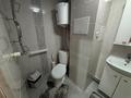 2-комнатная квартира · 53.2 м² · 1/9 этаж, 5 микрорайон 1 за 24.5 млн ₸ в Костанае — фото 12