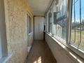 2-комнатная квартира · 53.2 м² · 1/9 этаж, 5 микрорайон 1 за 24.5 млн ₸ в Костанае — фото 13