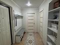 2-комнатная квартира · 53.2 м² · 1/9 этаж, 5 микрорайон 1 за 24.5 млн ₸ в Костанае — фото 6