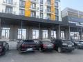 Свободное назначение, офисы, магазины и бутики, склады, салоны красоты, медцентры и аптеки, образование, развлечения, кабинеты и рабочие места, студии · 52 м² за 350 000 ₸ в Алматы, Алатауский р-н