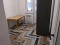 2-бөлмелі пәтер, 61.8 м², 11/13 қабат, Есенова 160/3 — корпус 7, бағасы: 32 млн 〒 в Алматы, Жетысуский р-н — фото 7