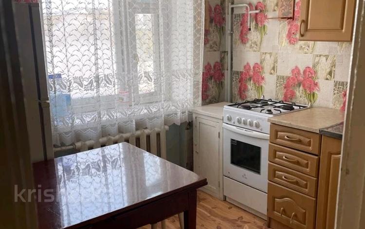 2-бөлмелі пәтер · 42 м² · 4/4 қабат, абая 134, бағасы: 11.6 млн ₸ в Кокшетау — фото 2