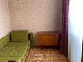 2-бөлмелі пәтер · 42 м² · 4/4 қабат, абая 134, бағасы: 11.6 млн ₸ в Кокшетау — фото 2