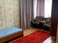 2-бөлмелі пәтер · 42 м² · 4/4 қабат, абая 134, бағасы: 11.6 млн ₸ в Кокшетау — фото 5