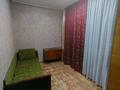 2-бөлмелі пәтер · 42 м² · 4/4 қабат, абая 134, бағасы: 11.6 млн ₸ в Кокшетау — фото 6