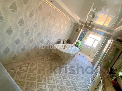 3-комнатная квартира · 71 м² · 4/5 этаж, коркыт ата 140 кв 88 — магазин Алтор за 19 млн 〒 в 