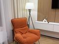3-комнатная квартира · 70 м² · 22/22 этаж, Турар Рыскулов 9 за 1 млн ₸ в Астане, Есильский р-н — фото 3
