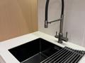 3-комнатная квартира · 70 м² · 22/22 этаж, Турар Рыскулов 9 за 1 млн ₸ в Астане, Есильский р-н — фото 10