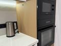 3-комнатная квартира · 70 м² · 22/22 этаж, Турар Рыскулов 9 за 1 млн ₸ в Астане, Есильский р-н — фото 12