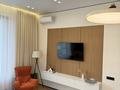 3-комнатная квартира · 70 м² · 22/22 этаж, Турар Рыскулов 9 за 1 млн ₸ в Астане, Есильский р-н — фото 15