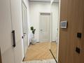 3-комнатная квартира · 70 м² · 22/22 этаж, Турар Рыскулов 9 за 1 млн ₸ в Астане, Есильский р-н — фото 16