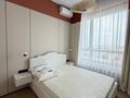 3-комнатная квартира · 70 м² · 22/22 этаж, Турар Рыскулов 9 за 1 млн ₸ в Астане, Есильский р-н — фото 17
