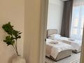 3-комнатная квартира · 70 м² · 22/22 этаж, Турар Рыскулов 9 за 1 млн ₸ в Астане, Есильский р-н — фото 18