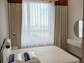 3-комнатная квартира · 70 м² · 22/22 этаж, Турар Рыскулов 9 за 1 млн ₸ в Астане, Есильский р-н — фото 20