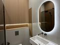 3-комнатная квартира · 70 м² · 22/22 этаж, Турар Рыскулов 9 за 1 млн ₸ в Астане, Есильский р-н — фото 5