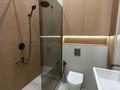 3-комнатная квартира · 70 м² · 22/22 этаж, Турар Рыскулов 9 за 1 млн ₸ в Астане, Есильский р-н — фото 6