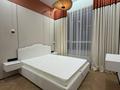 3-комнатная квартира · 70 м² · 22/22 этаж, Турар Рыскулов 9 за 1 млн ₸ в Астане, Есильский р-н — фото 4