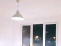 3-бөлмелі пәтер · 93.4 м² · 3/9 қабат, мкр Нуркент, Алгабас-1 мкр — Угол улиц Рыскулова - Момышулы, бағасы: 48.5 млн ₸ в Алматы, Алатауский р-н — фото 10
