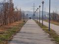 3-бөлмелі пәтер · 93.4 м² · 3/9 қабат, мкр Нуркент, Алгабас-1 мкр — Угол улиц Рыскулова - Момышулы, бағасы: 48.5 млн ₸ в Алматы, Алатауский р-н — фото 16