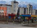 3-бөлмелі пәтер · 93.4 м² · 3/9 қабат, мкр Нуркент, Алгабас-1 мкр — Угол улиц Рыскулова - Момышулы, бағасы: 48.5 млн ₸ в Алматы, Алатауский р-н — фото 18