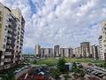 3-бөлмелі пәтер · 93.4 м² · 3/9 қабат, мкр Нуркент, Алгабас-1 мкр — Угол улиц Рыскулова - Момышулы, бағасы: 48.5 млн ₸ в Алматы, Алатауский р-н — фото 21