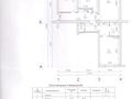 3-бөлмелі пәтер · 93.4 м² · 3/9 қабат, Нұркент ш/а, Алгабас-1 мкр — Угол улиц Рыскулова - Момышулы, бағасы: 50 млн ₸ в Алматы, Алатауский р-н — фото 13